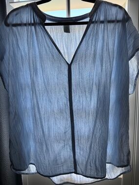 H&M Top (gently worn)